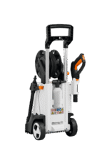 Nettoyeur haute-pression RE 110 Plus – Stihl RE110 – 150 bars – Image 2