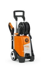 Nettoyeur haute-pression RE 120 Plus – Stihl RE120 – 160 bars – Image 2