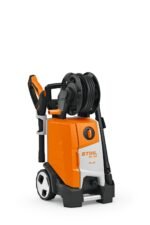 Nettoyeur haute-pression RE 120 Plus – Stihl RE120 – 160 bars – Image 3
