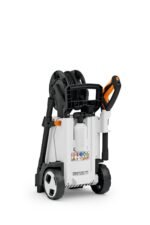 Nettoyeur haute-pression RE 120 Plus – Stihl RE120 – 160 bars – Image 4