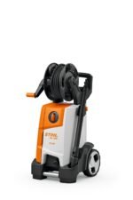 Nettoyeur haute-pression RE 120 Plus – Stihl RE120 – 160 bars – Image 5