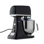 Maxima mixer planétaire 7 L jusqu&rsquo;à 2 kg de pâte noir – Image 3