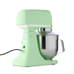 Maxima Mixer planétaire – 7 L – jusqu&rsquo;à 2 kg de pâte vert – Image 5