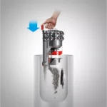 Aspirateur sans sac DYSON Cinetic Big Ball Absolute 2 – Image 13