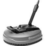 Nettoyeur de surface Premium SC 400 – Husqvarna 590 65 78-01