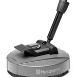 Nettoyeur de surface Basic (SC 300) – Husqvarna