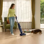 Aspirateur laveur TINECO S7 Stretch – Image 7
