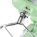 Maxima Mixer planétaire – 7 L – jusqu&rsquo;à 2 kg de pâte vert – Image 8