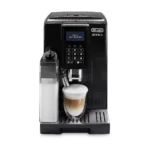 Expresso Broyeur DELONGHI compact dinamica ecam353.75b Reconditionné – Image 8