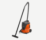 Aspirateur eau et poussière WDC220 – Husqvarna 967 90 79‑01