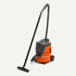 Aspirateur eau et poussière WDC220 – Husqvarna 967 90 79‑01