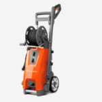 Nettoyeur haute-pression PW480 – Husqvarna PW 480