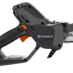 Scie de jardin à batterie Aspire PE5-P4A – Husqvarna