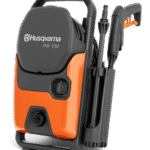 Nettoyeur haute-pression PW130 – Husqvarna PW 130