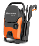Nettoyeur haute-pression PW130 – Husqvarna PW 130