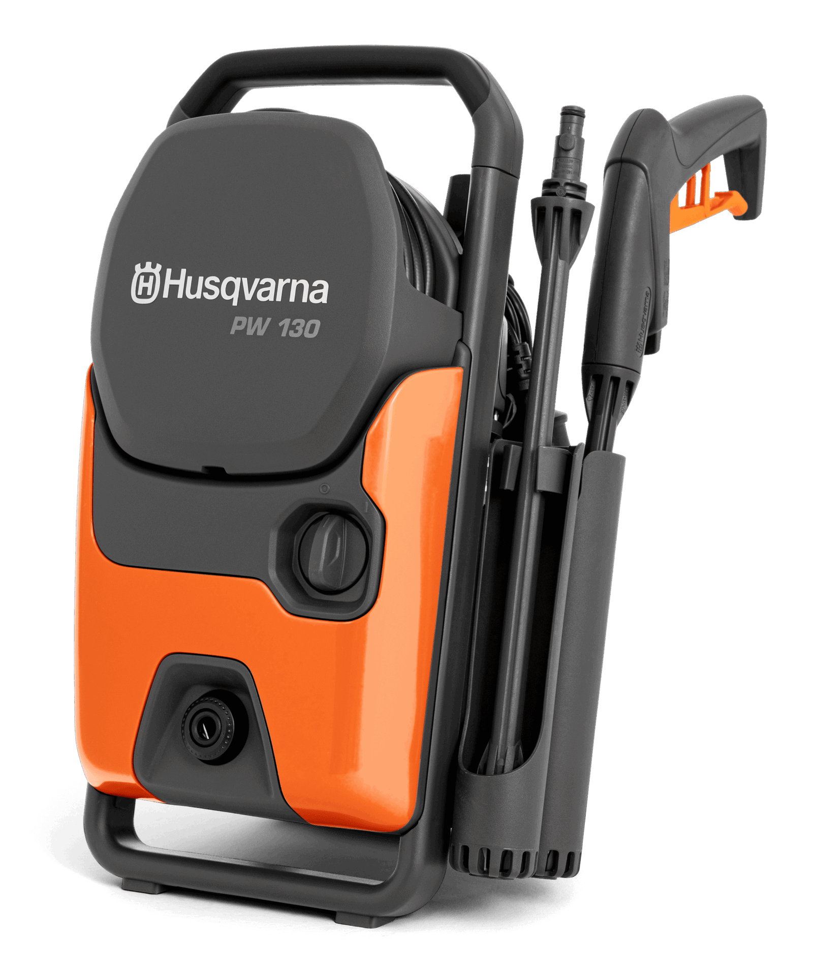 970648001-1-scaled-1.png Nettoyeur haute-pression PW130 – Husqvarna PW 130 – Image 1