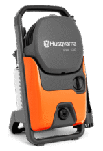 Nettoyeur haute-pression PW130 – Husqvarna PW 130 – Image 2