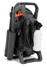 Nettoyeur haute-pression PW130 – Husqvarna PW 130 – Image 3