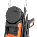 Nettoyeur haute-pression PW 240 – Husqvarna PW240