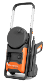 Nettoyeur haute-pression PW 240 – Husqvarna PW240