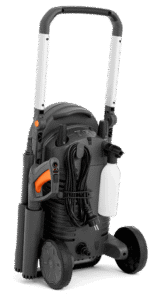 Nettoyeur haute-pression PW 240 – Husqvarna PW240 – Image 2