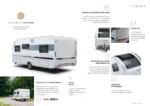 ADRIA ADORA 573 PT – 2023 – Image 3