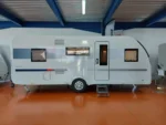 ADRIA ADORA 573 PT – 2023 – Image 7