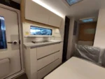 ADRIA ADORA 573 PT – 2023 – Image 15