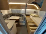 ADRIA ADORA 573 PT – 2023 – Image 10