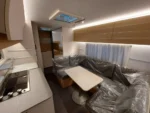 ADRIA ADORA 573 PT – 2023 – Image 11