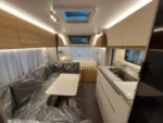 ADRIA ADORA 573 PT – 2023 – Image 12