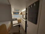 ADRIA ADORA 573 PT – 2023 – Image 13