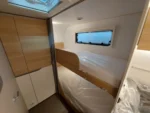 ADRIA ADORA 573 PT – 2023 – Image 14