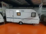 ADRIA AVIVA 472 PK – Image 3
