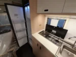 ADRIA AVIVA 472 PK – Image 12