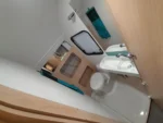ADRIA AVIVA 472 PK – Image 14