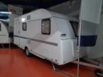 ADRIA AVIVA 472 PK – Image 4