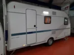 ADRIA AVIVA 472 PK – Image 5