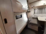 ADRIA AVIVA 472 PK – Image 7