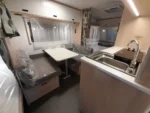 ADRIA AVIVA 472 PK – Image 8