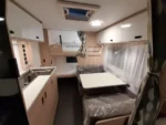 ADRIA AVIVA 472 PK – Image 10