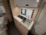 ADRIA AVIVA 472 PK – Image 11