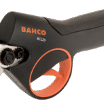 Sécateur électrique BCL 23 – BAHCO BCL23 35mm