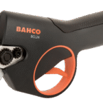 Sécateur électrique BCL24 – Bahco