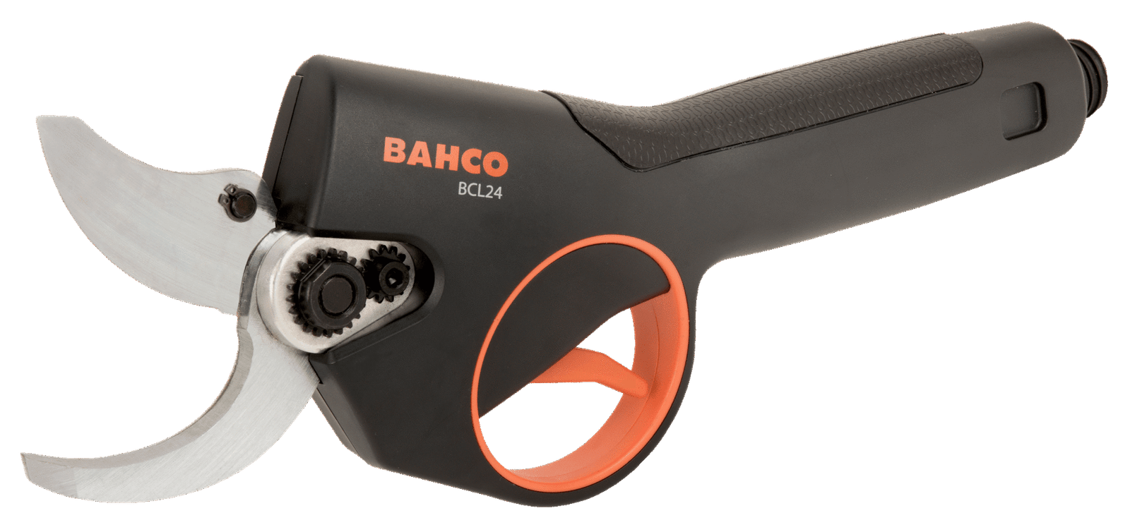 BCL24.png Sécateur électrique BCL24 – Bahco – Image 1