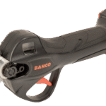 Sécateur à batterie BCL25IB – Bahco