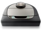 NEATO ROBOTICS – Aspirateur robot Botvac D7