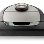 NEATO ROBOTICS – Aspirateur robot Botvac D7