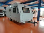 CARAVELAIR ALBA 426 FAMILY 2023 – Image 3