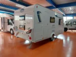 CARAVELAIR ALBA 426 FAMILY 2023 – Image 4